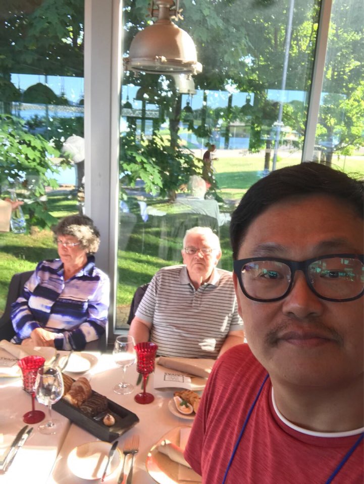 20170615 SOItmC & RTU 2017 Conference