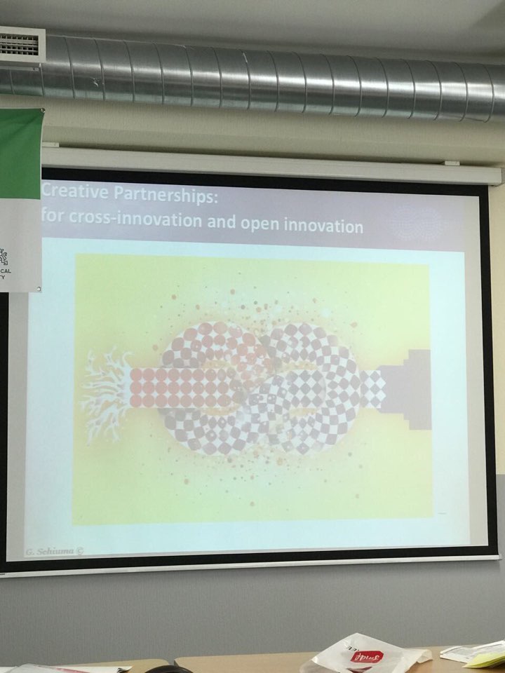 20170617 SOItmC & RTU 2017 Conference