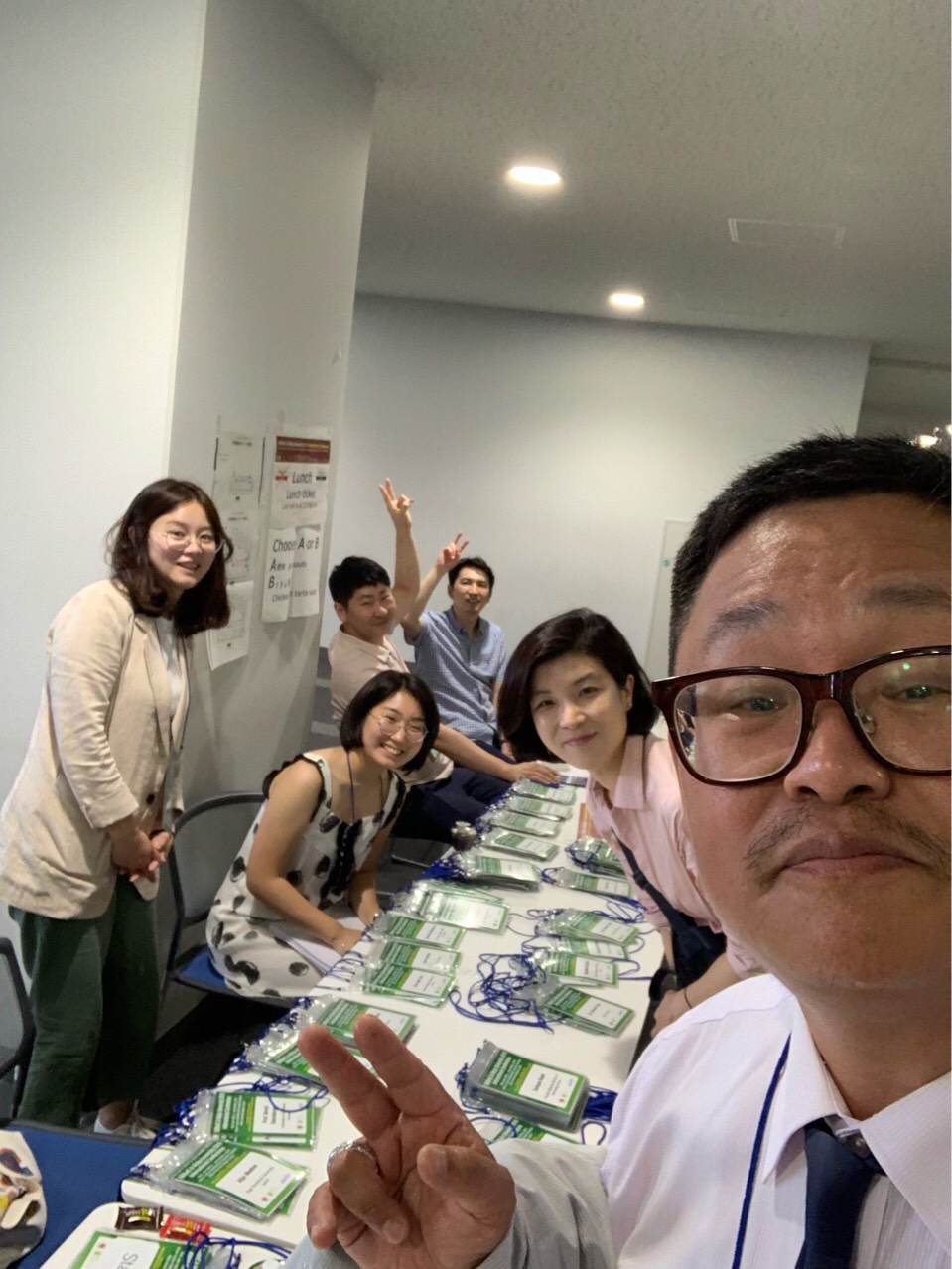 SOItmC & Meijo University 2019