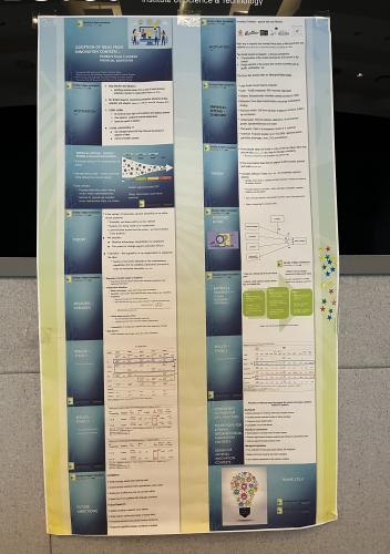 SOI 2025 10th Anniversary Conference
