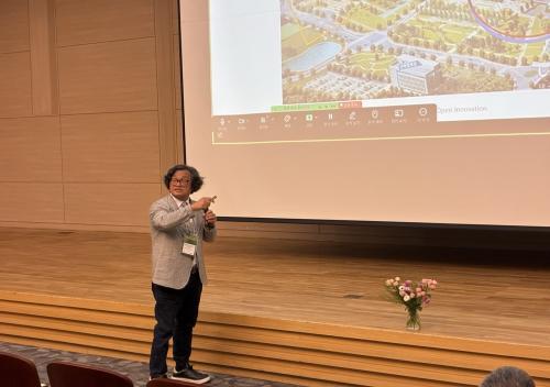 SOI 2025 10th Anniversary Conference