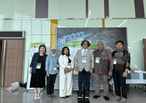 SOI 2025 10th Anniversary Conference